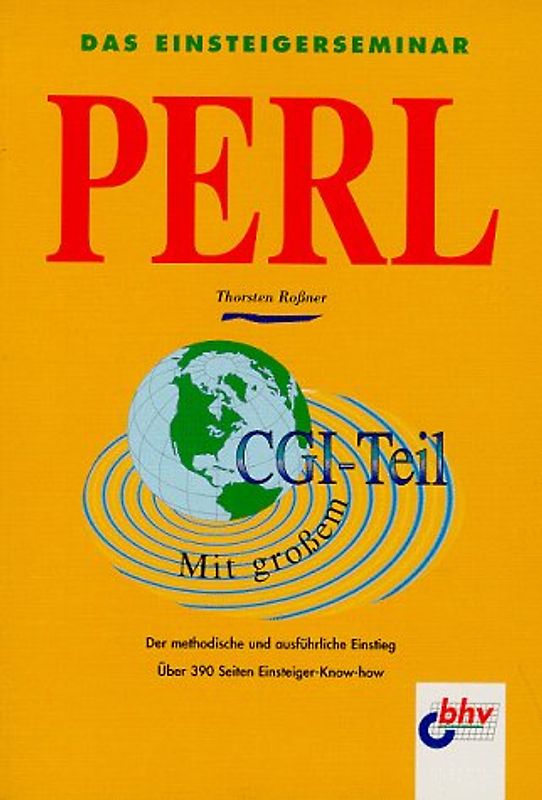 PERL