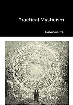 Practical Mysticism