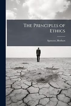 The Principles of Ethics