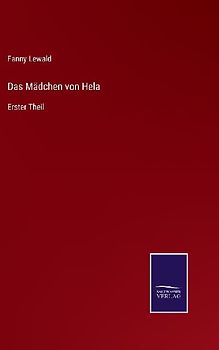 Das Mädchen von Hela