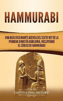 Hammurabi
