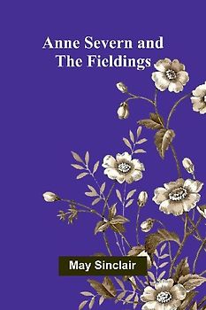 Anne Severn and the Fieldings