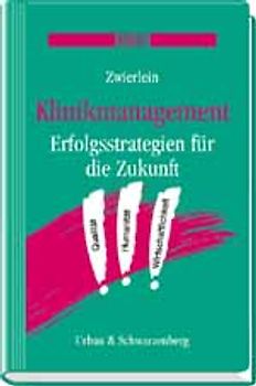 Klinikmanagement