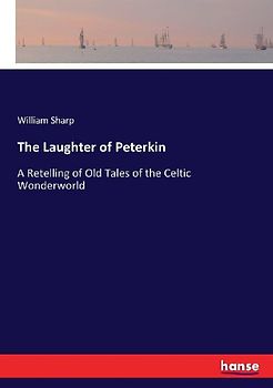 The Laughter of Peterkin