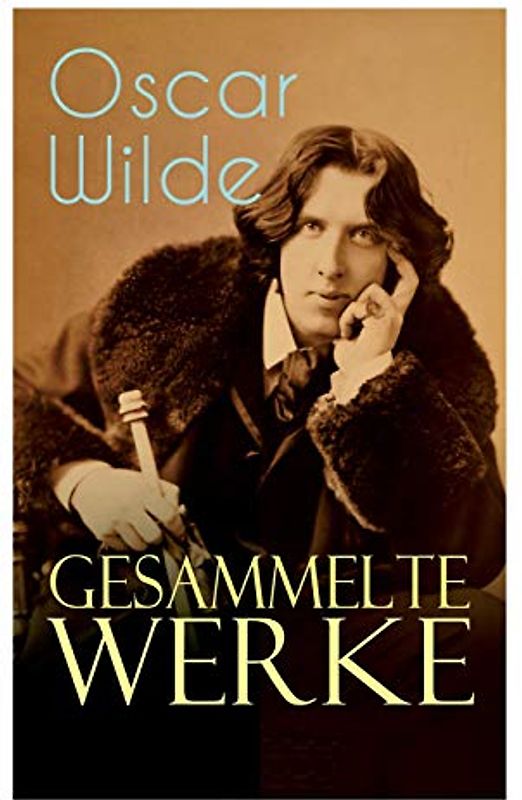 Gesammelte Werke