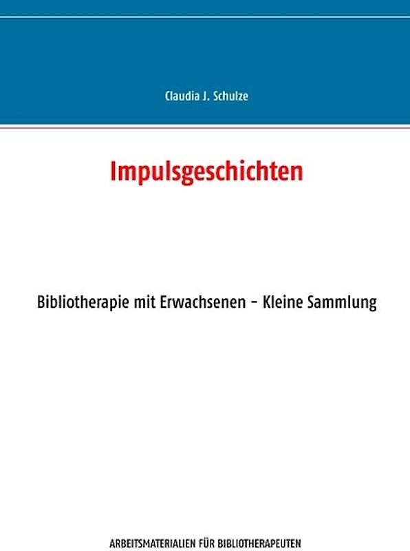 Impulsgeschichten