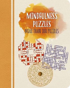 Mindfulness Puzzles