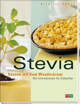 Stevia