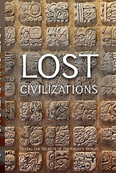 Lost Civilizations