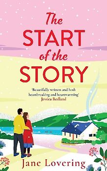 The Start of the Story