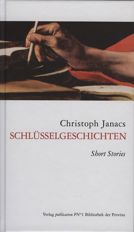 Schlüsselgeschichten