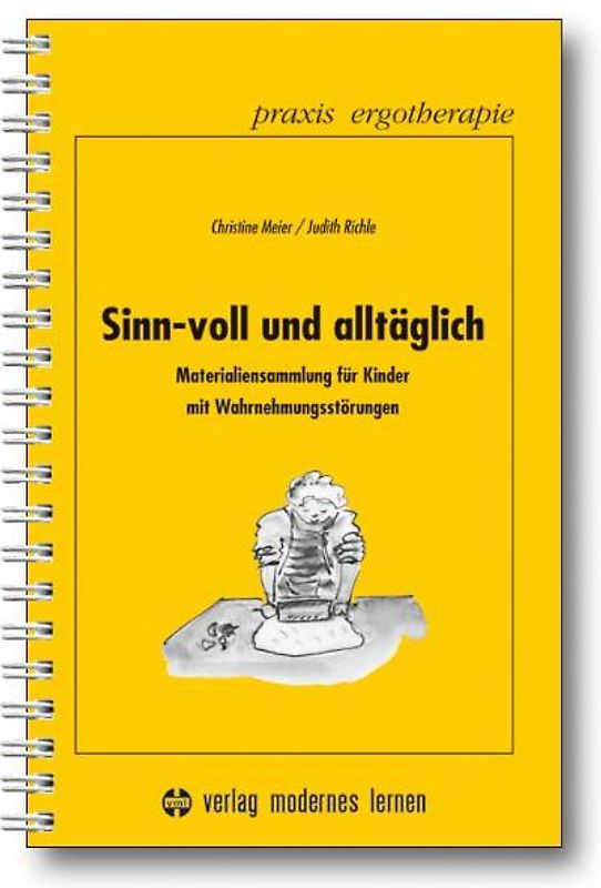 Sinn-voll und alltäglich