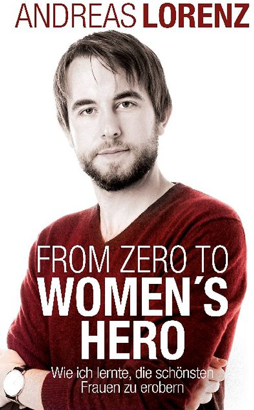 From Zero to Women's Hero