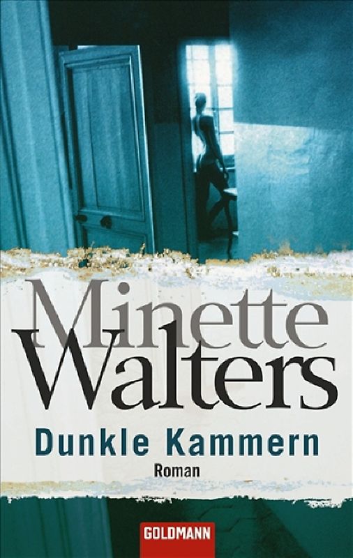 Dunkle Kammern