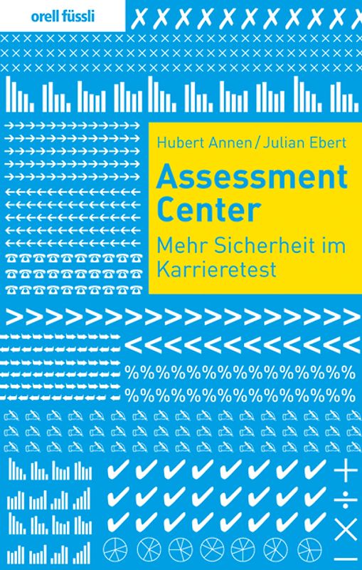 Assessment Center
