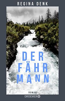 Der Fährmann