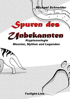 Spuren des Unbekannten - Reloaded