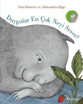 Duygular En Cok Neyi Sever