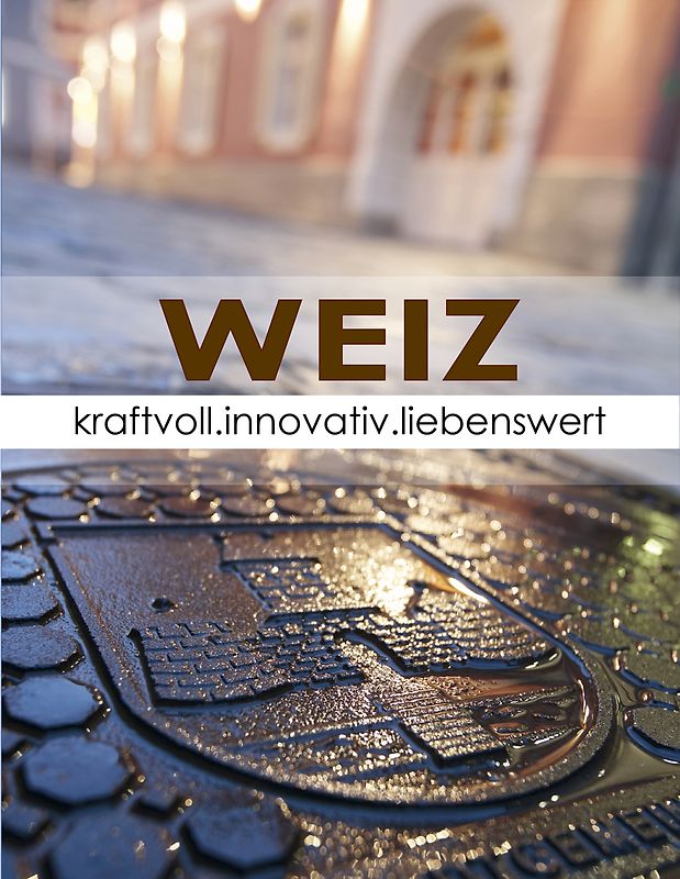 WEIZ