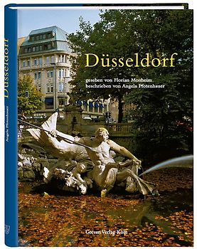 Düsseldorf
