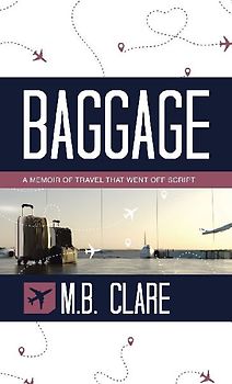 Baggage