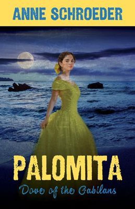 Palomita