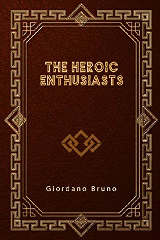 The Heroic Enthusiasts