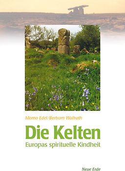 Die Kelten