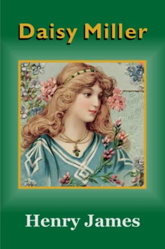 Daisy Miller