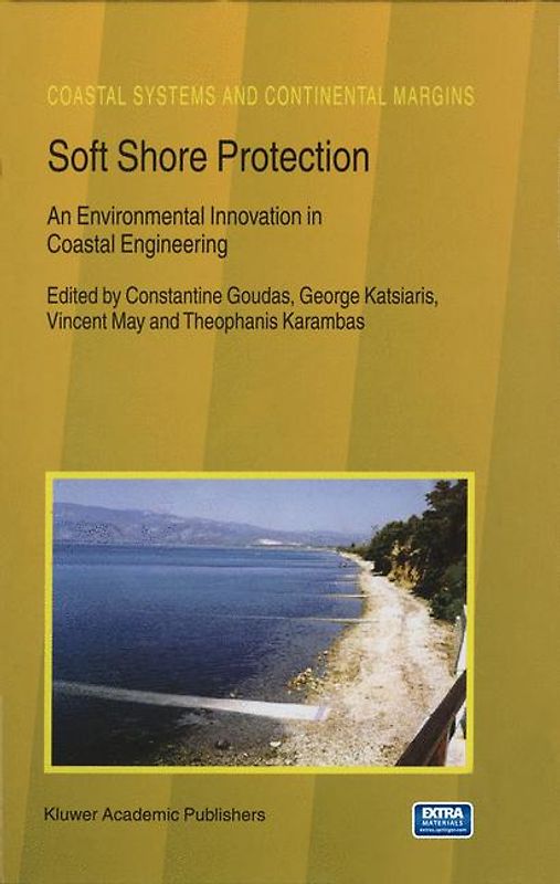 Bodenökologie: Mikrobiologie und Bodenenzymatik Band IV