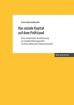 Das soziale Kapital auf dem Prüfstand