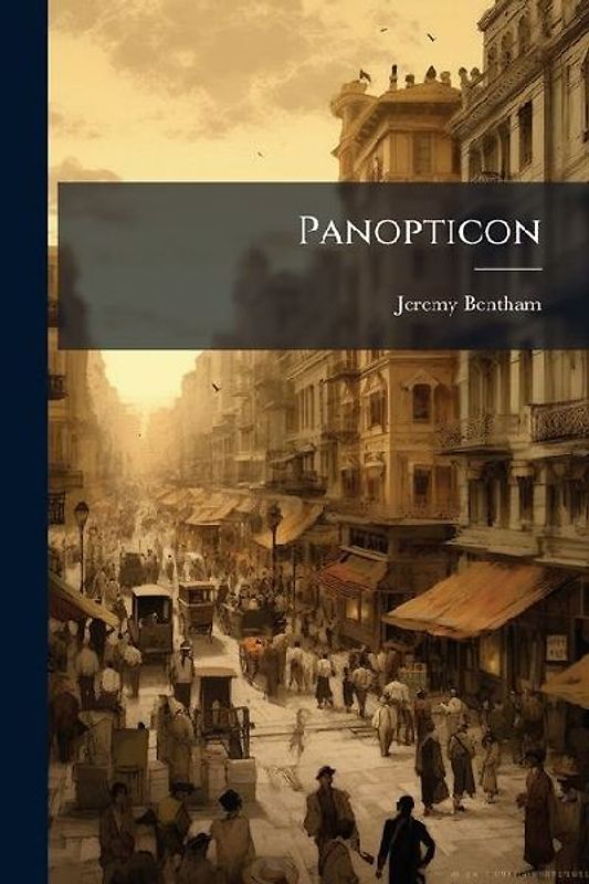 Panopticon