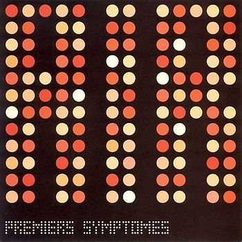 Air - Les Premiers Symptomes