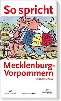 So spricht Mecklenburg-Vorpommern