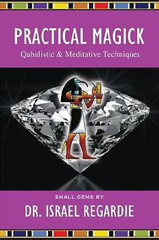 Practical Magick