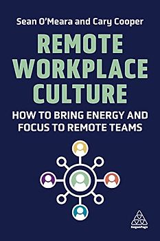 Remote Workplace Culture
