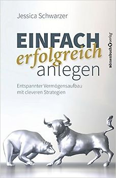 Einfach erfolgreich anlegen