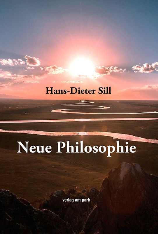 Neue Philosophie