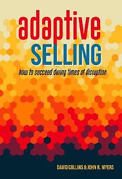 Adaptive Selling