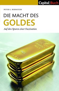 Die Macht des Goldes