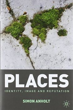 Places