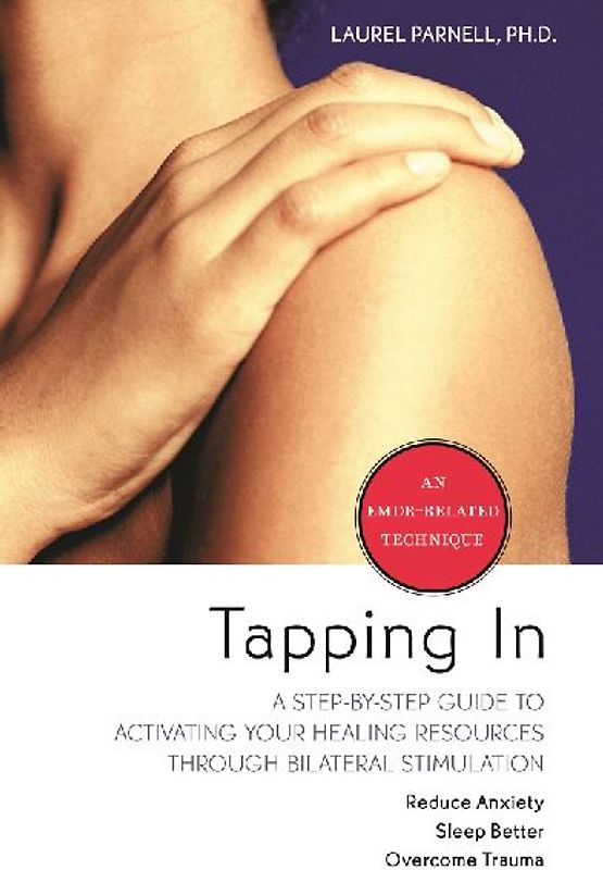 Tapping in