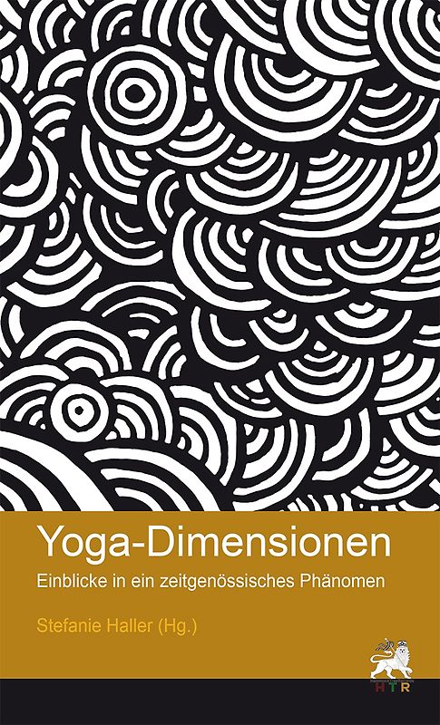 Yoga-Dimensionen