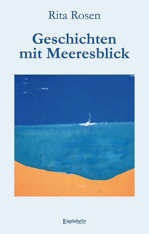 Geschichten mit Meeresblick