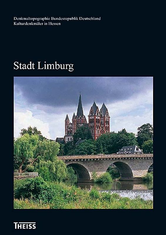 Stadt Limburg