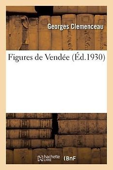 Figures de Vendée