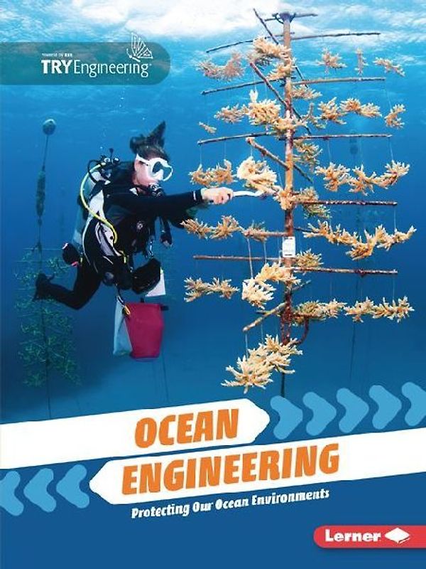 Ocean Engineering