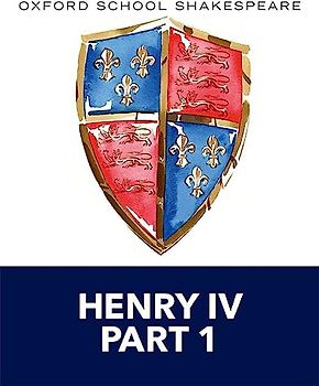 Henry IV Part 1