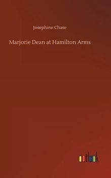 Marjorie Dean at Hamilton Arms