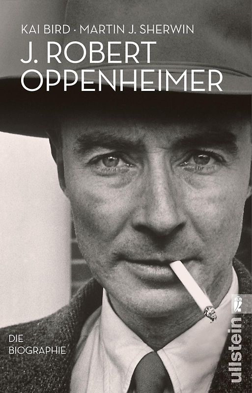 Oppenheimer
